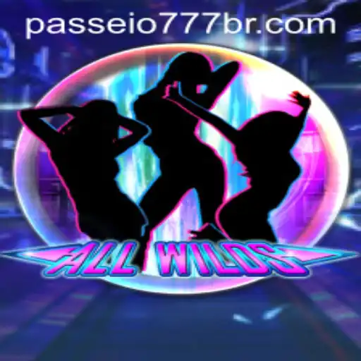 Explore the Exciting World of AllWilds: A Thrilling Adventure with Passeio777.COM