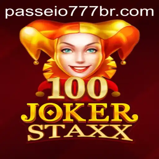 Exploring the Exciting World of 100JokerStaxx: A Comprehensive Guide