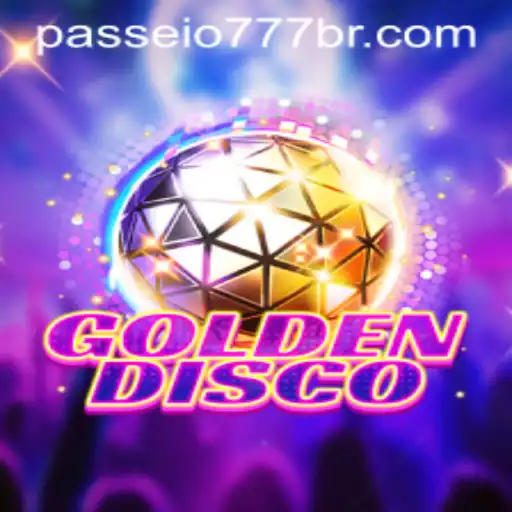 Exploring GoldenDisco: A Journey into Groove and Chance