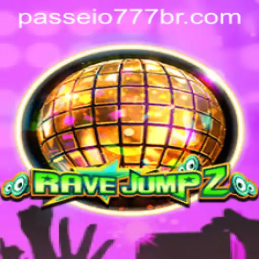 Unveiling RaveJump2: A Thrilling Virtual Odyssey with Passeio777.COM