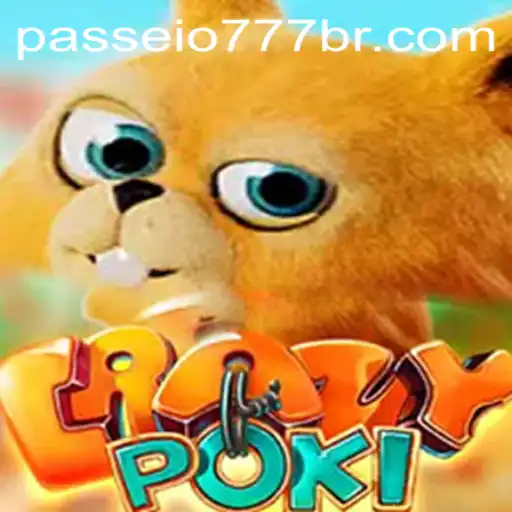 Discovering CrazyPoki: An Exciting Adventure with Passeio777.COM