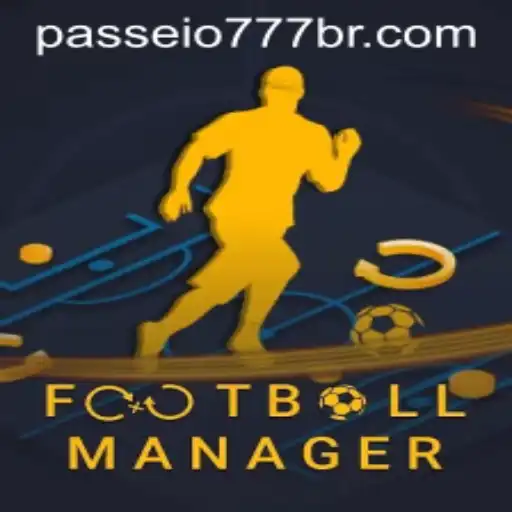 Exploring FootballManager: An In-Depth Guide to the Game