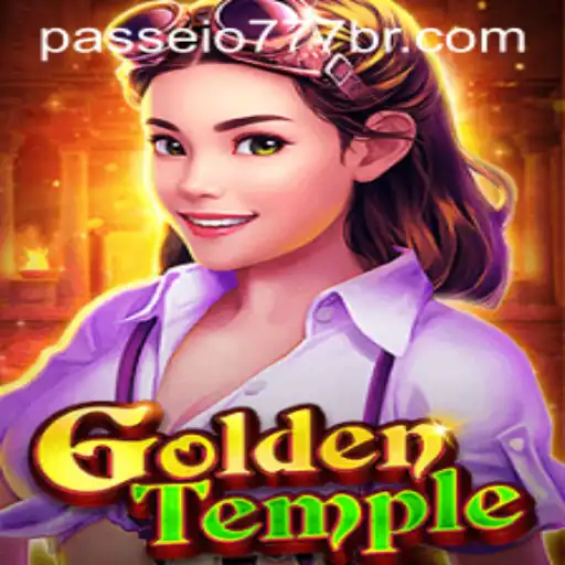 Embark on an Epic Journey with GoldenTemple: An Immersive Gaming Experience