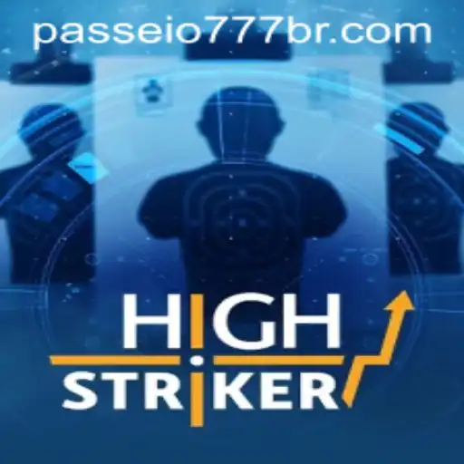 Exploring the Exciting World of HighStriker: A Deep Dive into the Game and Its Rules