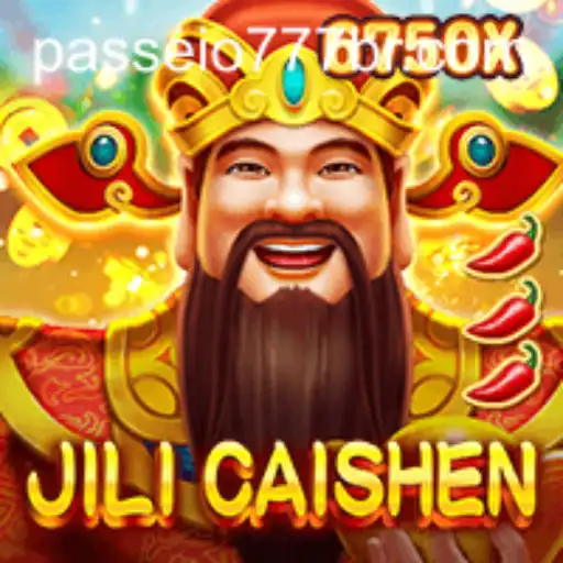 Exploring JILICaishen and Passeio777.COM: The Intersection of Gaming and Modern Trends
