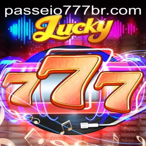 Exploring the Thrilling World of Lucky777: An In-Depth Guide