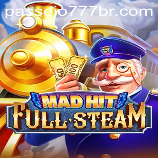 Exploring the Dynamic World of MadHitFullSteam: An Intriguing Virtual Experience