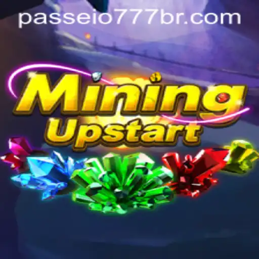 MiningUpstart: A Comprehensive Guide to the Game and Modern Trends