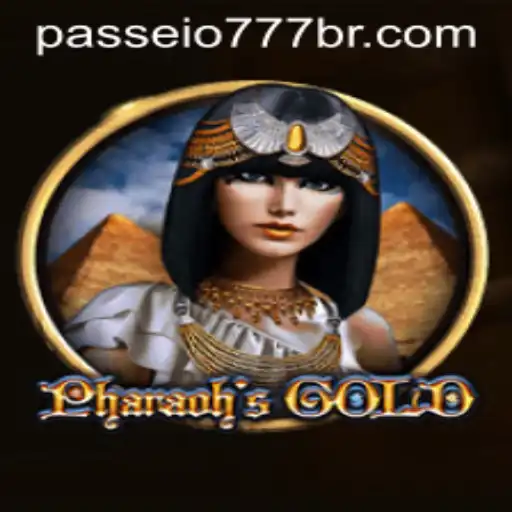 PharaohsGold: Unveiling the Mysteries of the Ancient World
