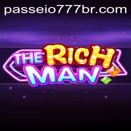 Exploring TheRichMan: A Riveting Game Experience
