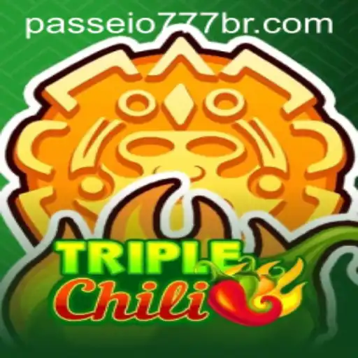Discover the Exciting World of TripleChili: A New Gaming Sensation